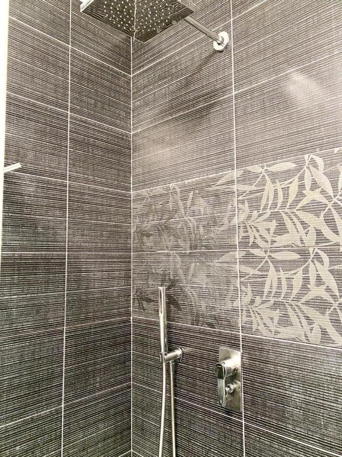 Mpm - Belinzaghi 5 6 Pax Apartment มิลาน ภายนอก รูปภาพ